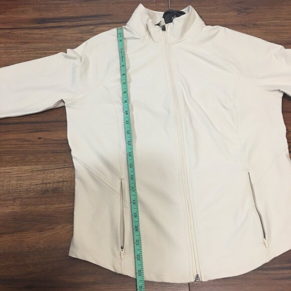 OLD NAVY Active Set – Size Large - Picture 14 of 15